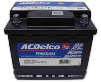 ACDELCO