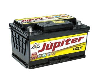 JUPITER