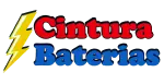 LOGO-PEQUENO-1